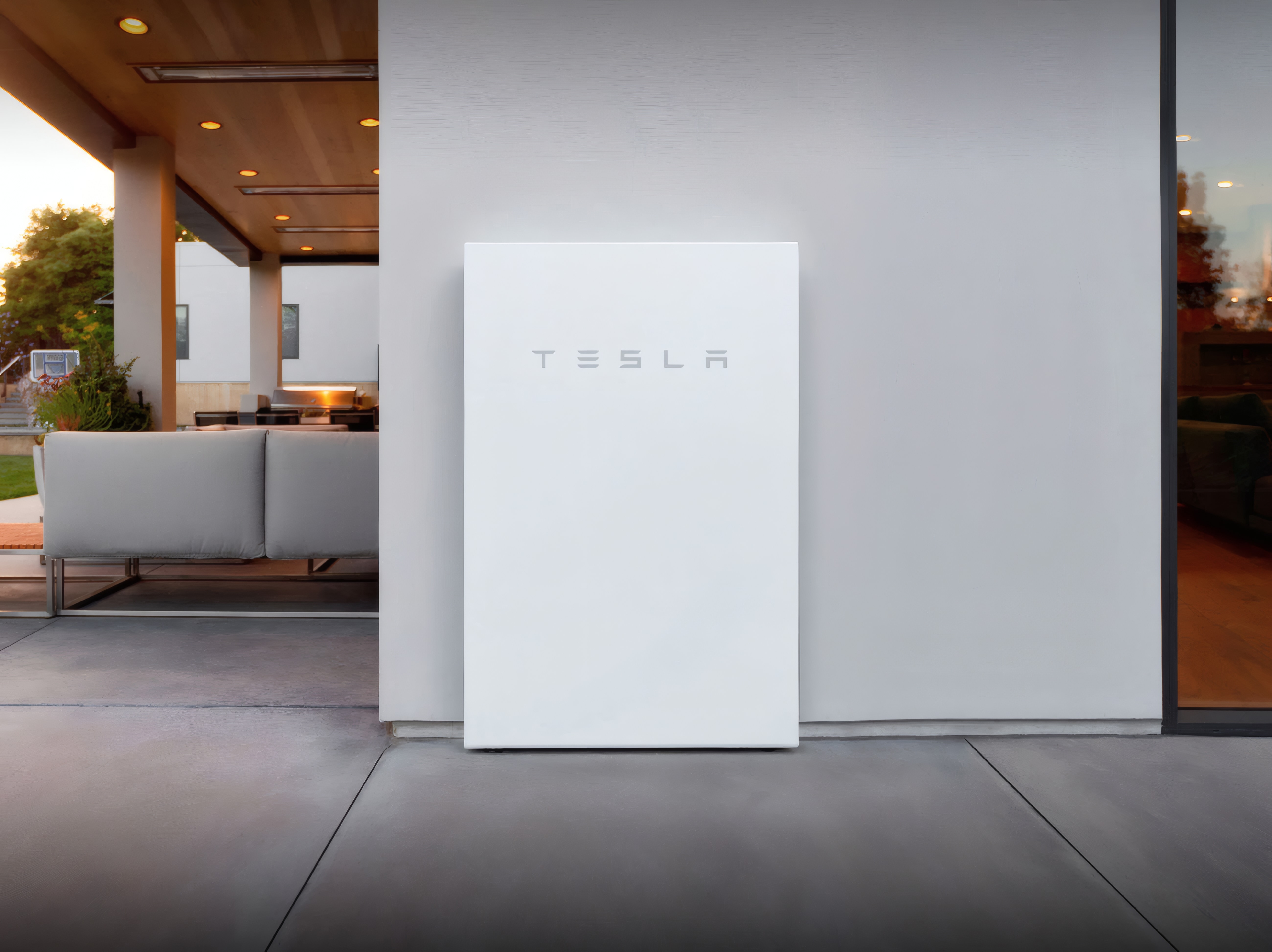 Tesla Powerwall 3 cost
