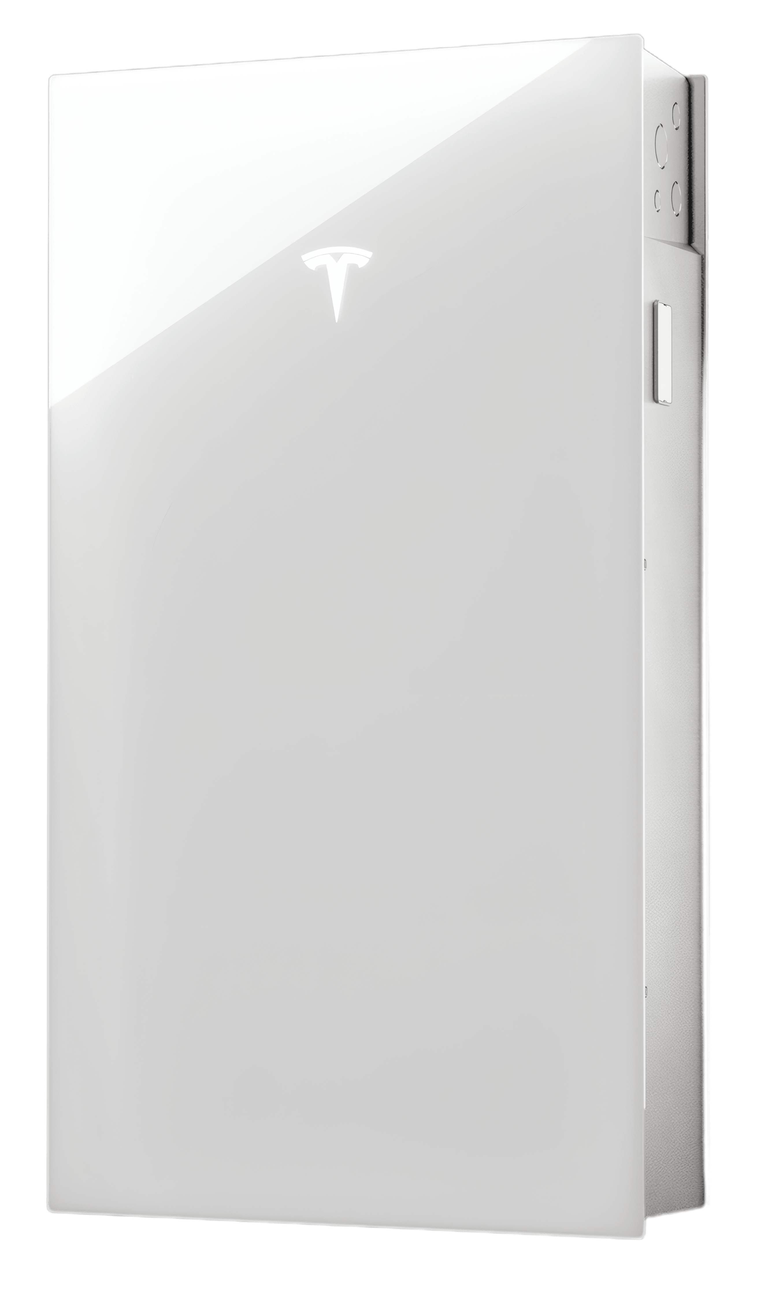 Tesla Powerwall 3 home backup