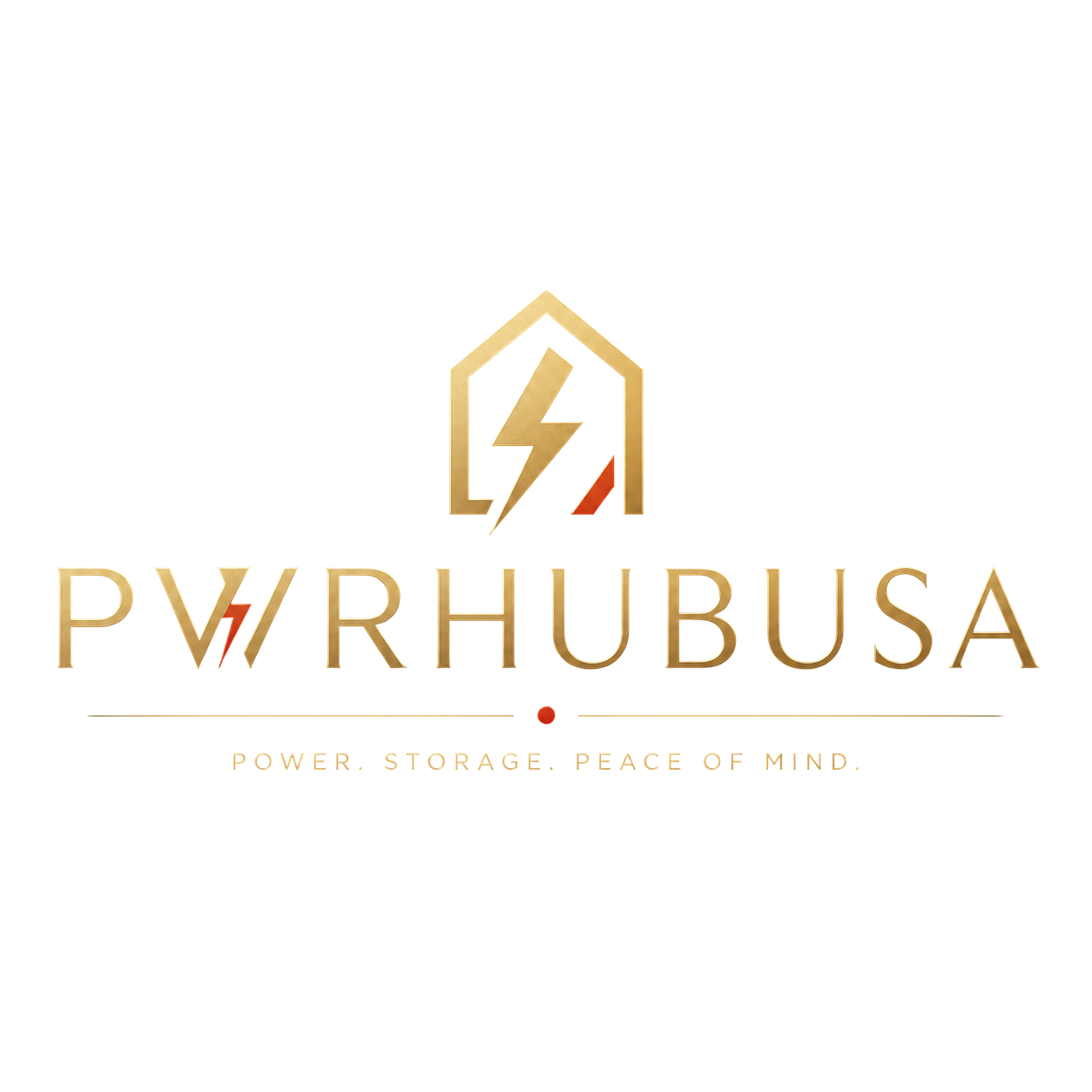 PwrHub USA